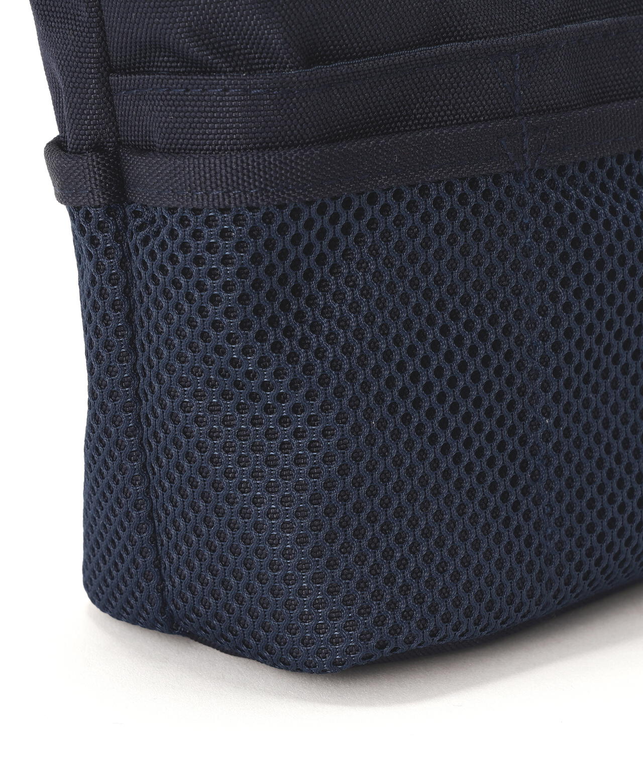 【PG is PG】COOL BAG インポーチ (UNISEX)