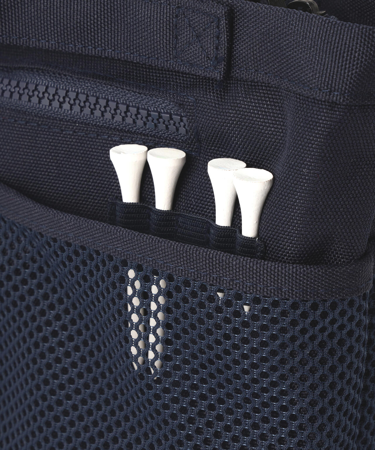 【PG is PG】COOL BAG インポーチ (UNISEX)