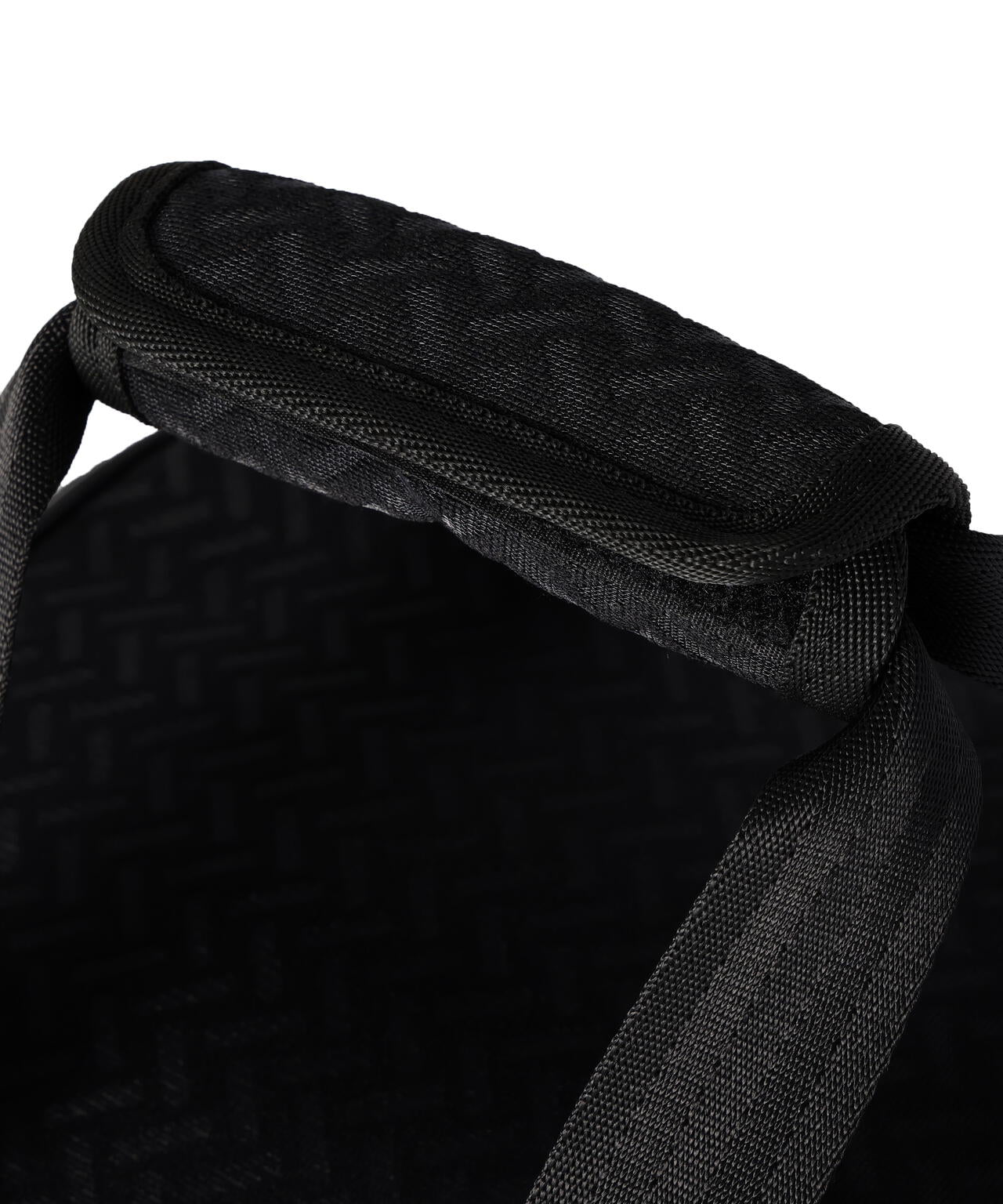 【PGG】【直営店舗&公式オンライン限定】WovenロゴCOOLER BAG (UNISEX)