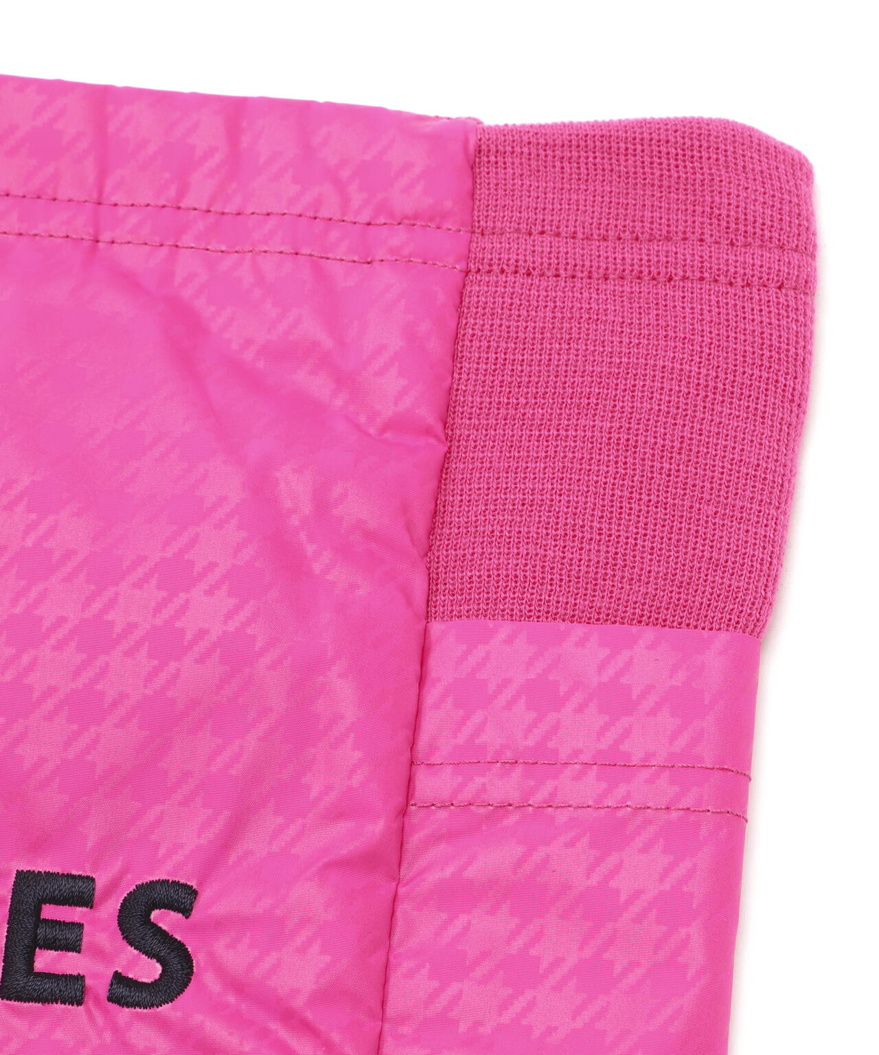 PG is PG ネックウォーマー (UNISEX)