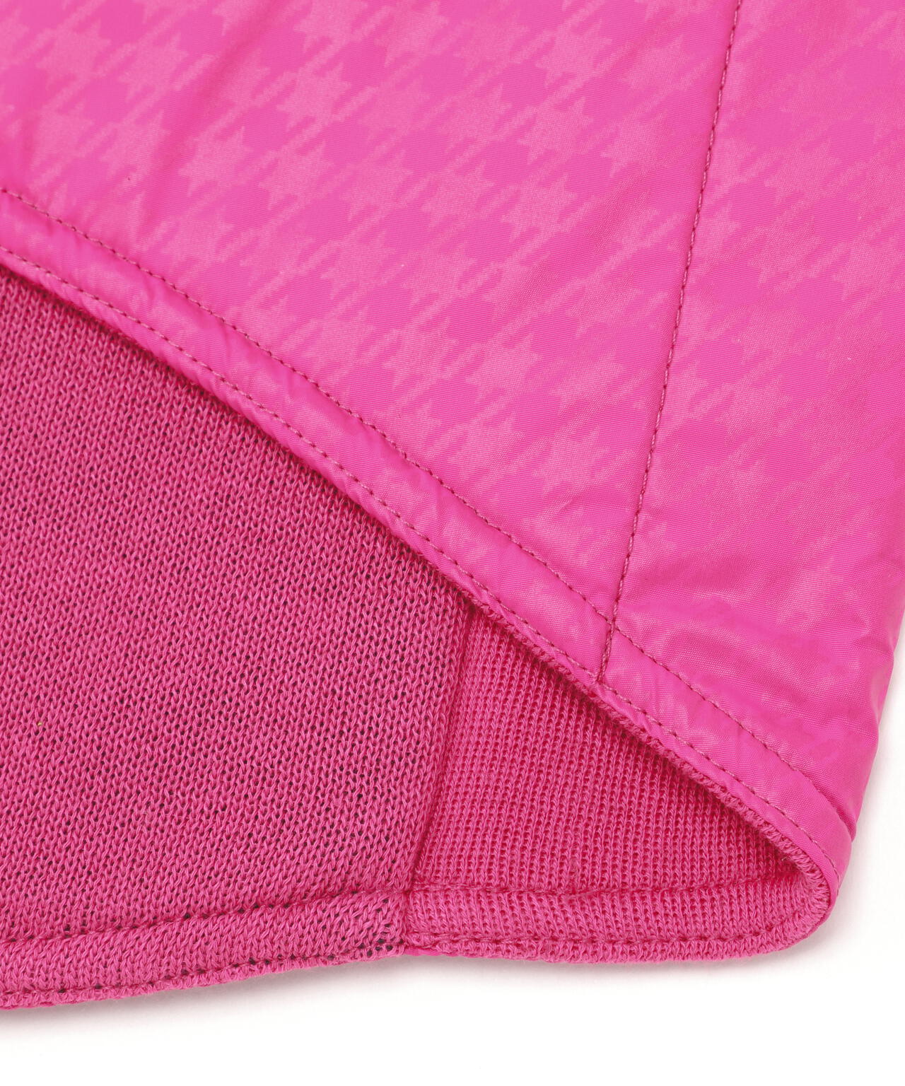 PG is PG ネックウォーマー (UNISEX)