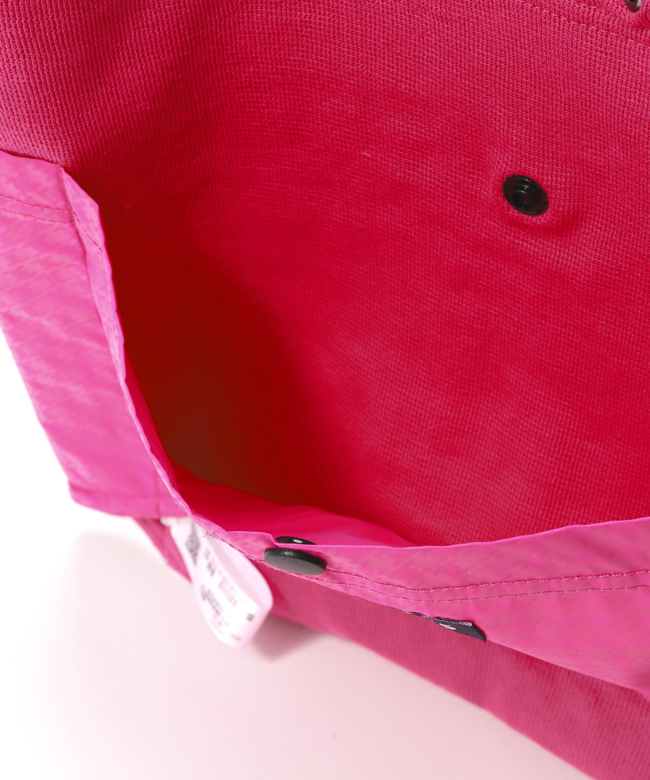 PG is PG ネックウォーマー (UNISEX)