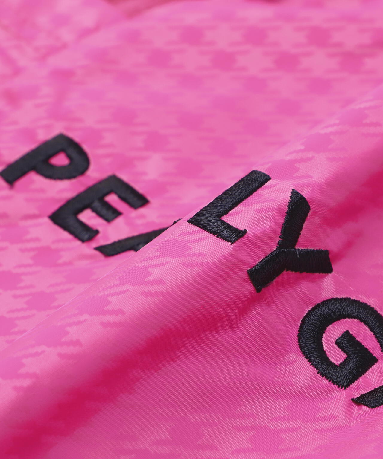 PG is PG ネックウォーマー (UNISEX)