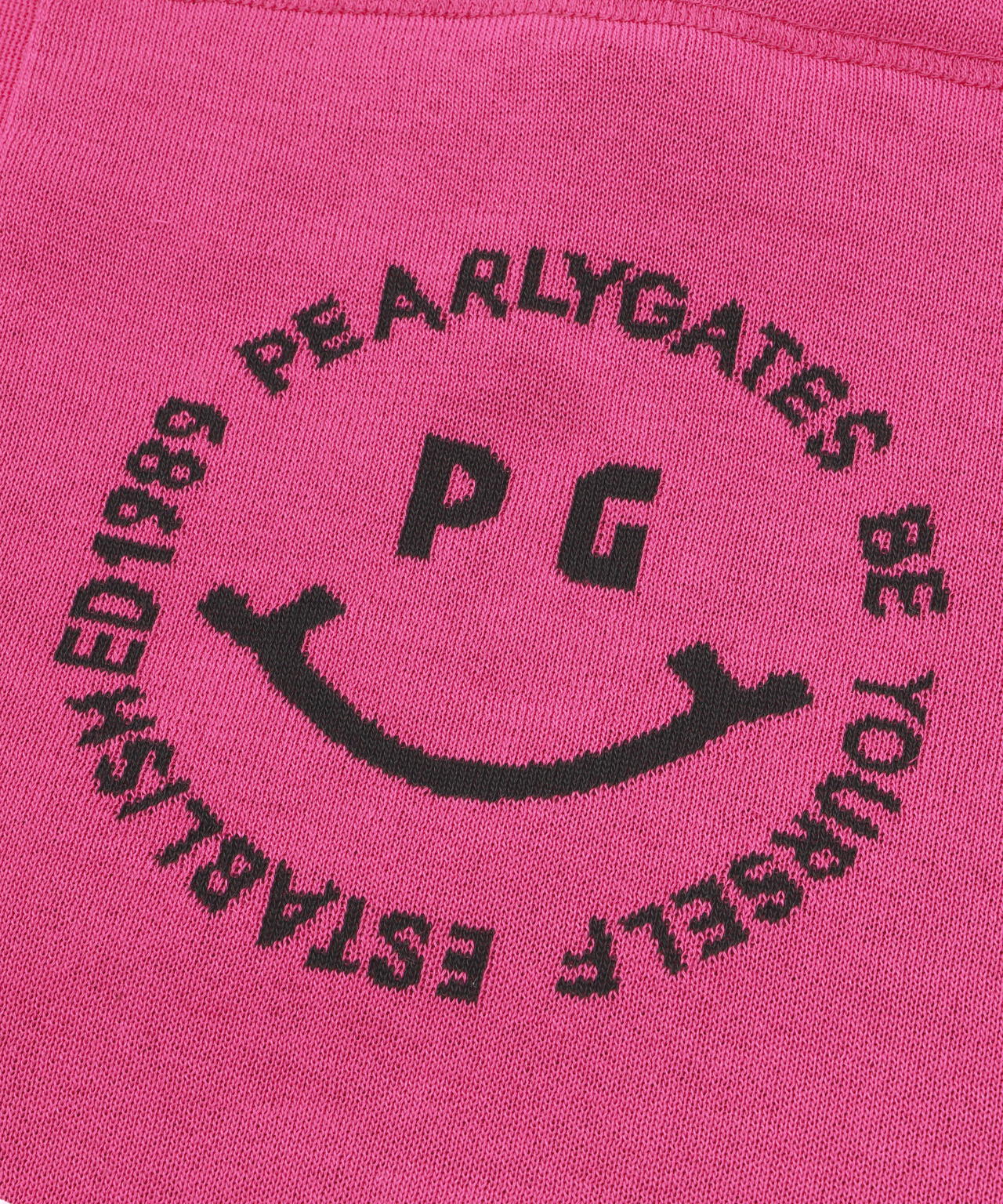 PG is PG ネックウォーマー (UNISEX)