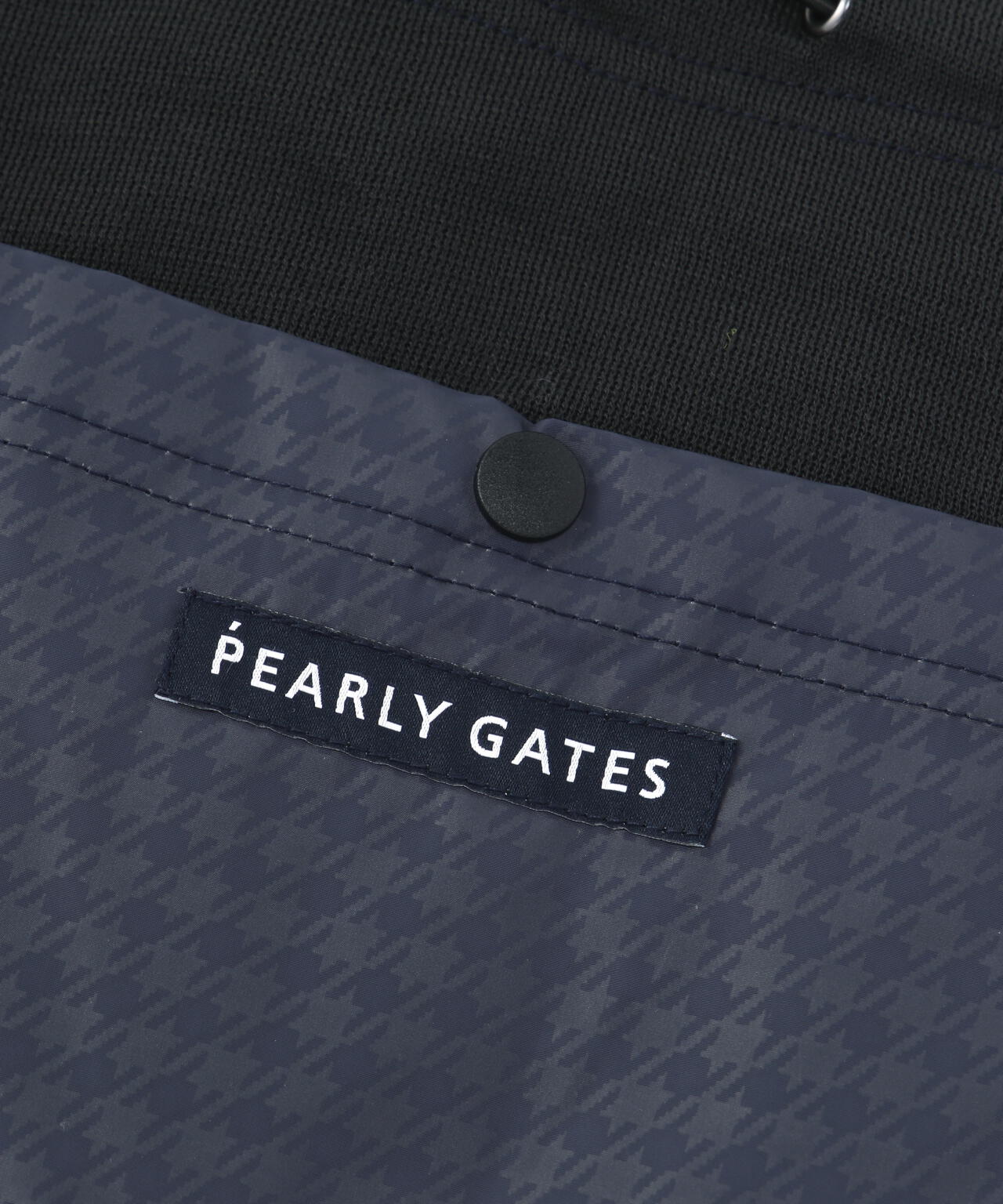 PG is PG ネックウォーマー (UNISEX)