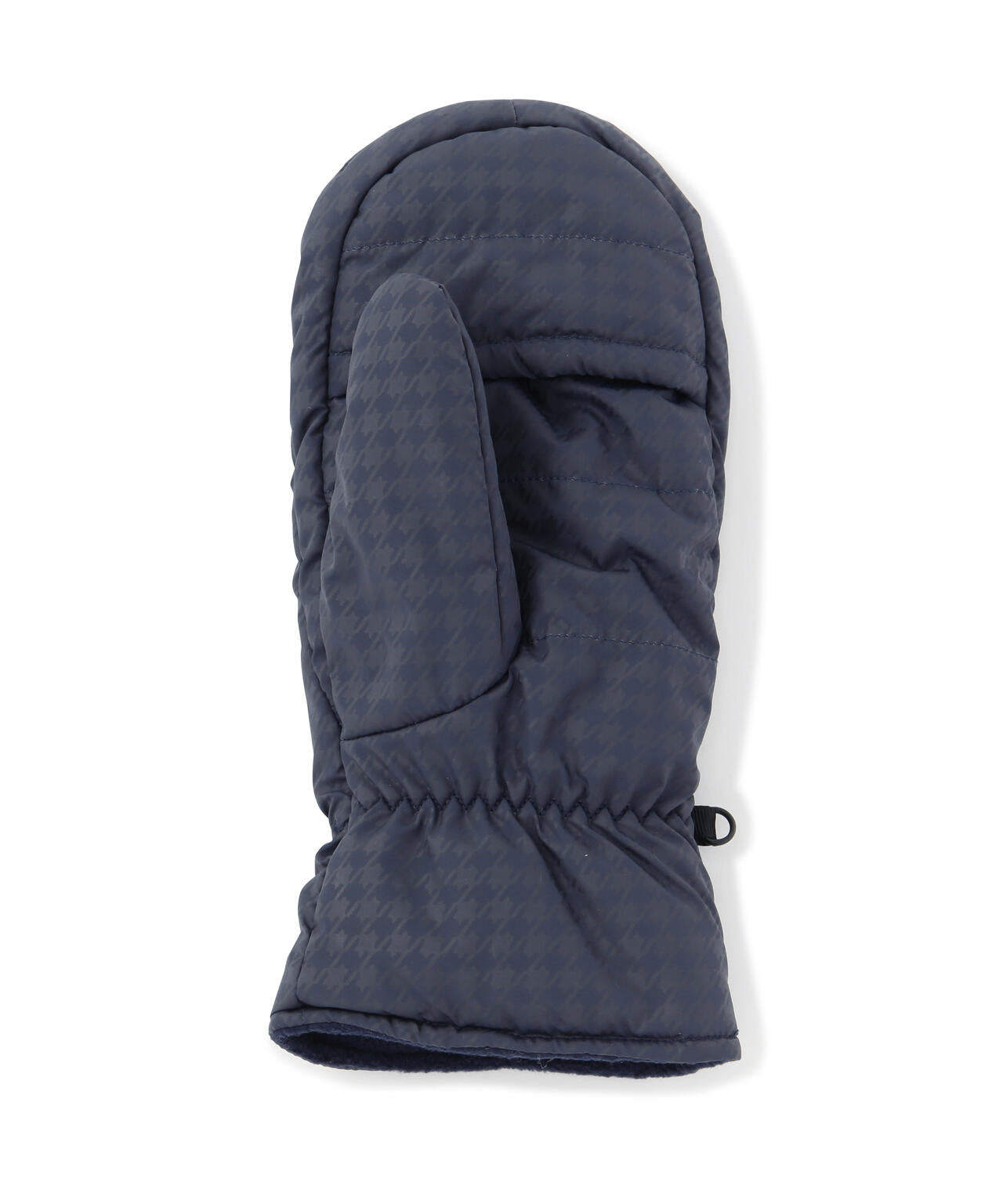 PG is PG ミトン (UNISEX)