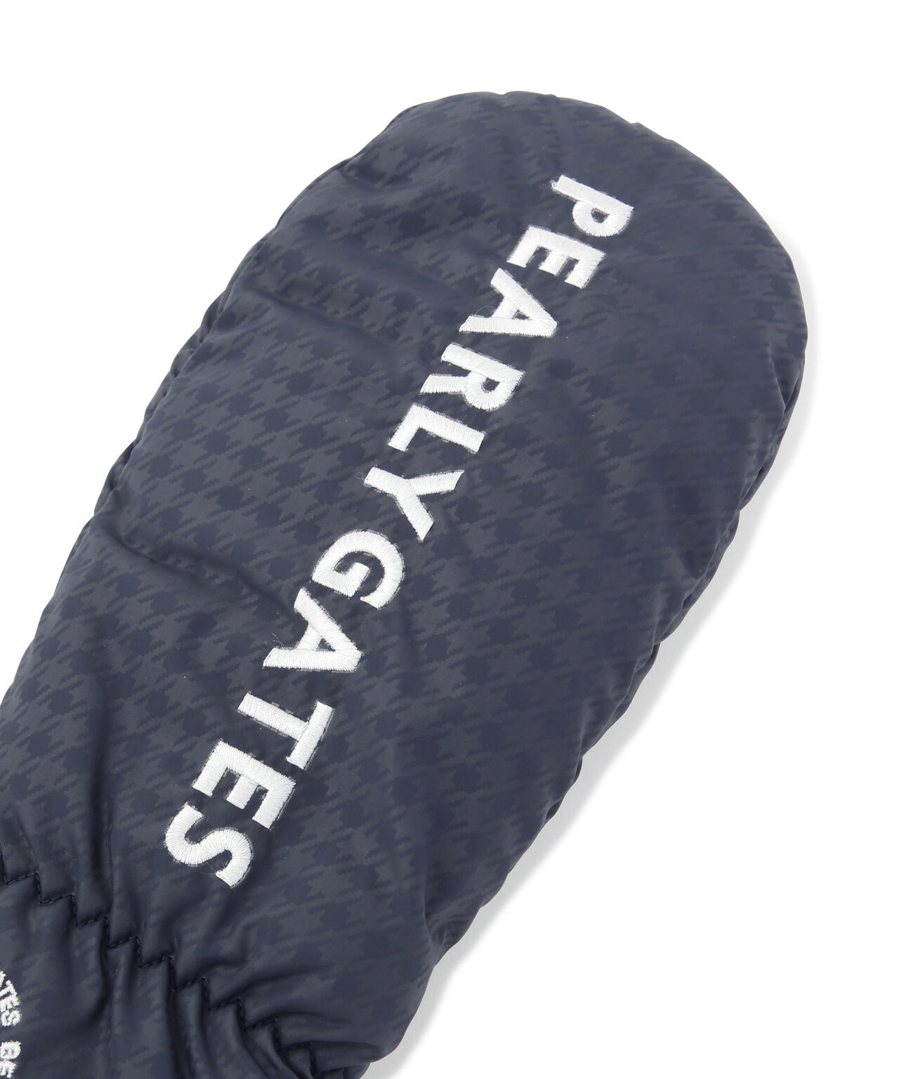 PG is PG ミトン (UNISEX)