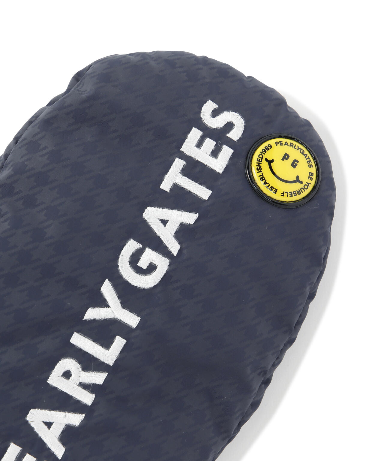 PG is PG ミトン (UNISEX)