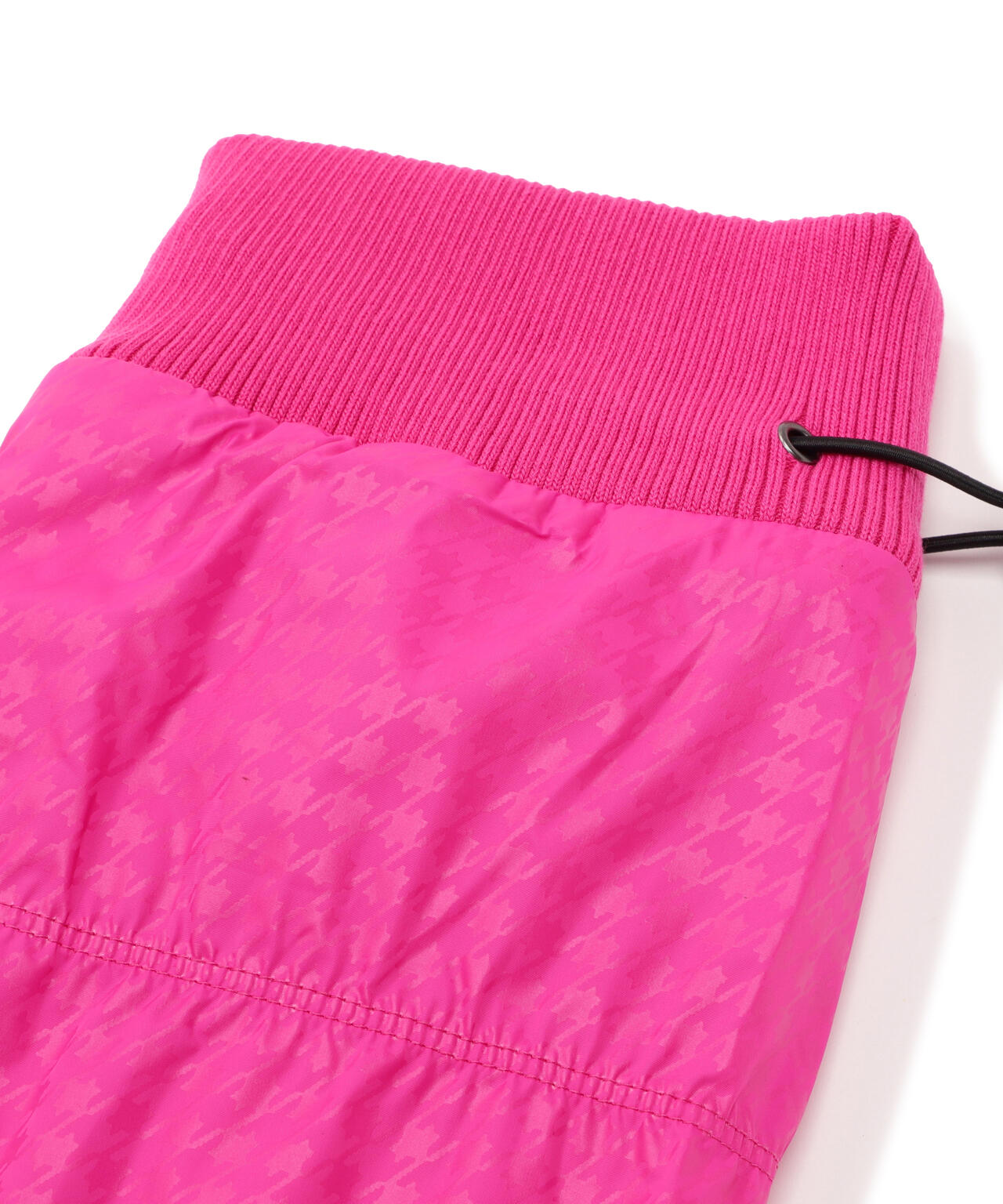 PG is PG レッグウォーマー (LADIES)