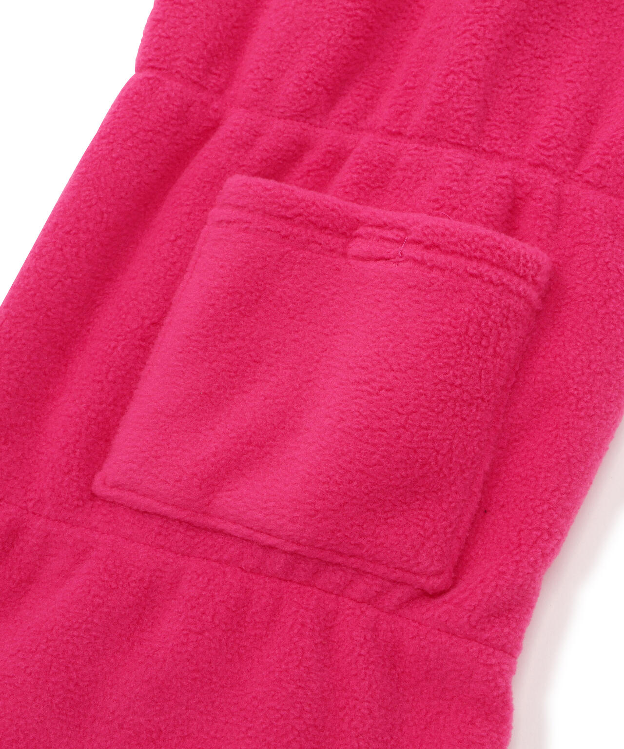 PG is PG レッグウォーマー (LADIES)