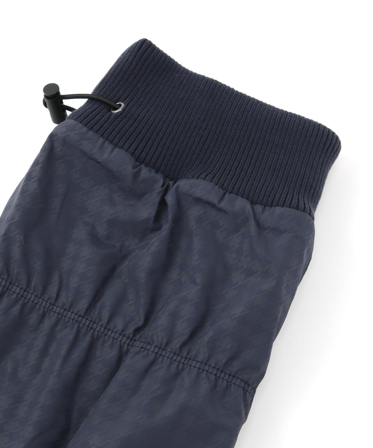 PG is PG レッグウォーマー (LADIES)