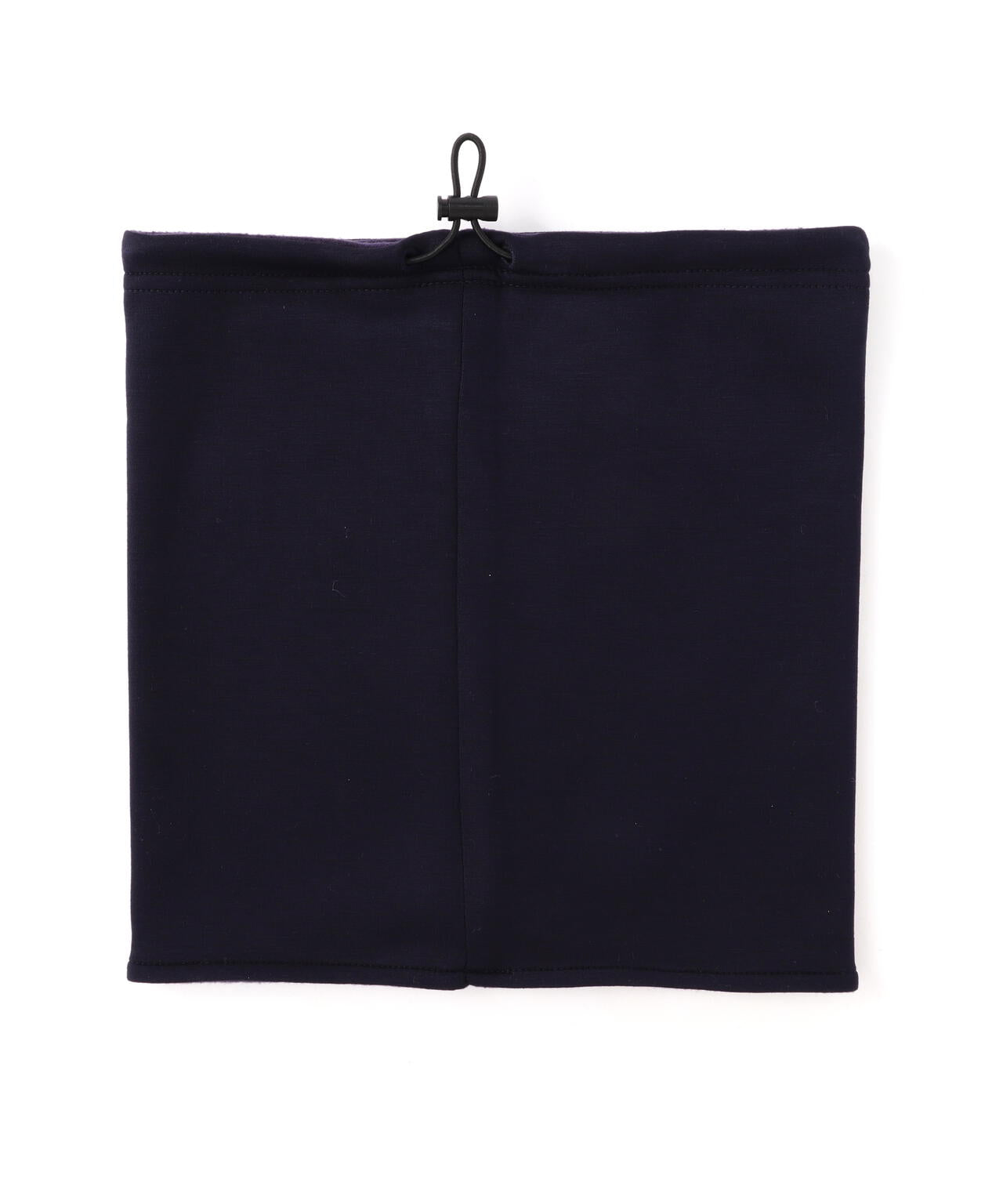 ネックウォーマー (UNISEX)