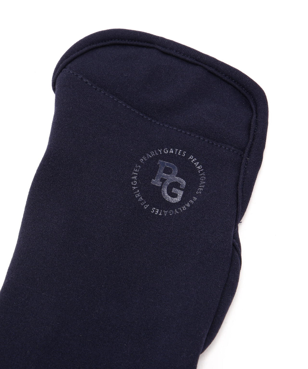 ハンドウォーマー (UNISEX)