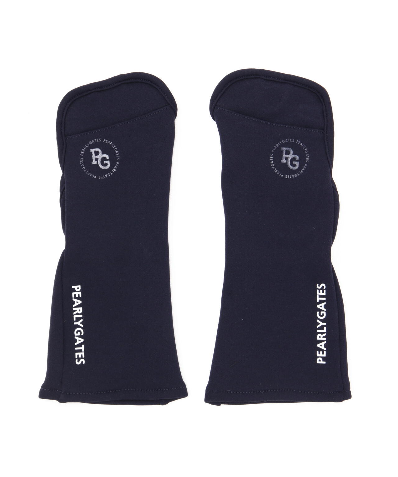 ハンドウォーマー (UNISEX)