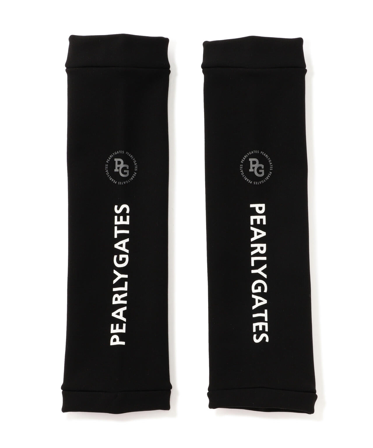 裏起毛レッグウォーマー (UNISEX)