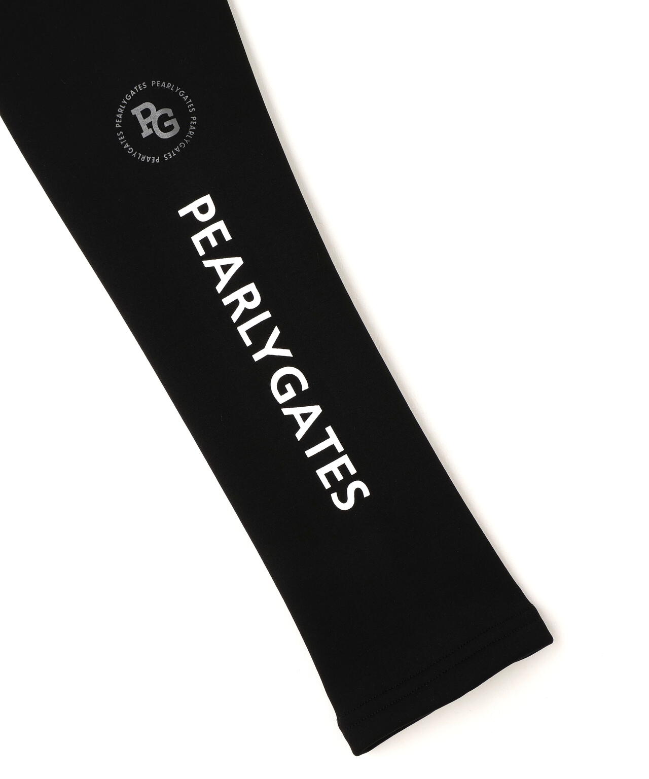 裏起毛レギンス (LADIES)