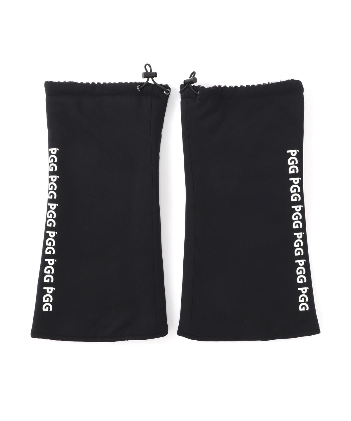 【PGG】【直営店舗&公式オンライン限定】アクアスティング×OCTA レッグウォー (UNISEX)