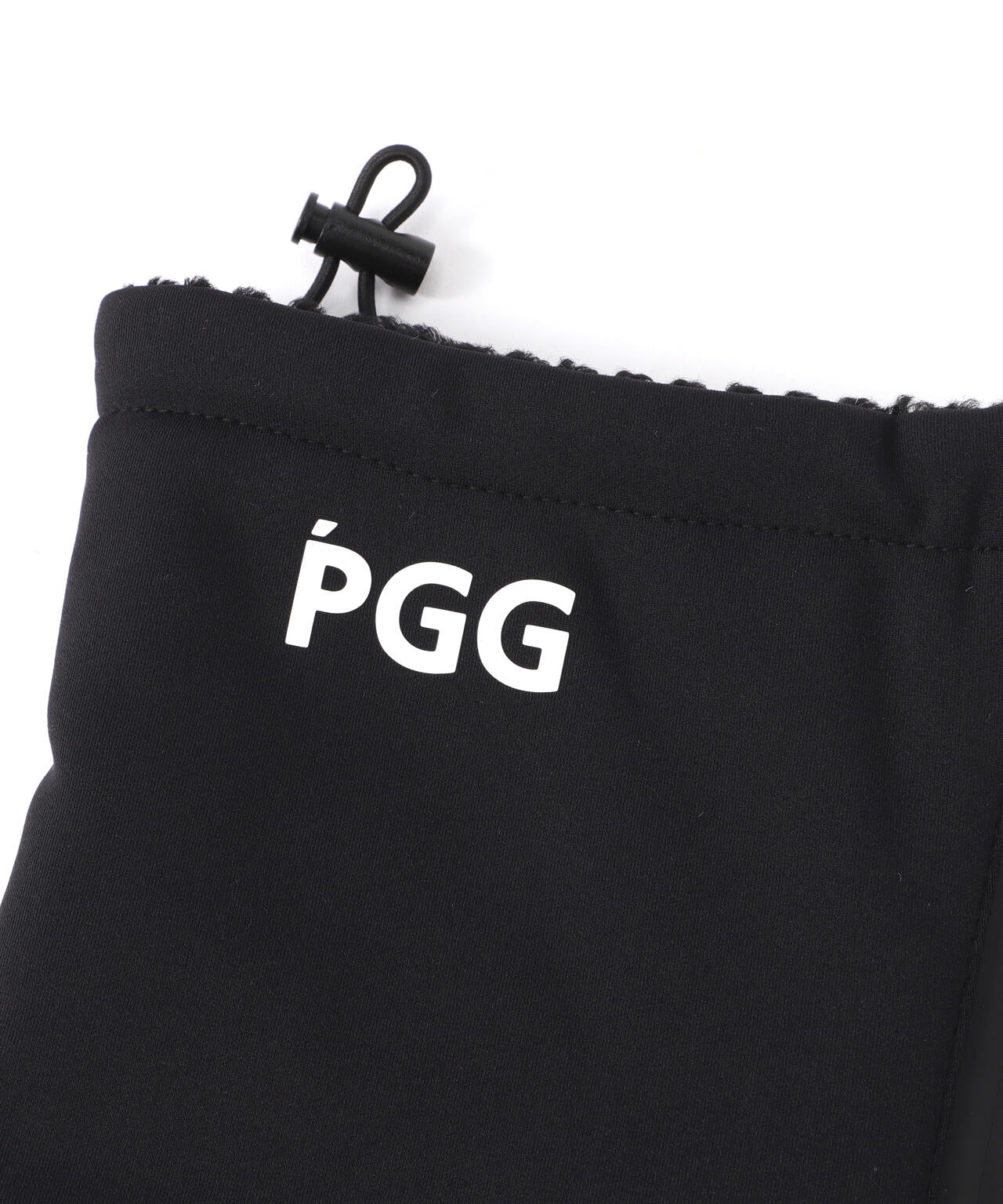 【PGG】【直営店舗&公式オンライン限定】アクアスティング×OCTA レッグウォー (UNISEX)