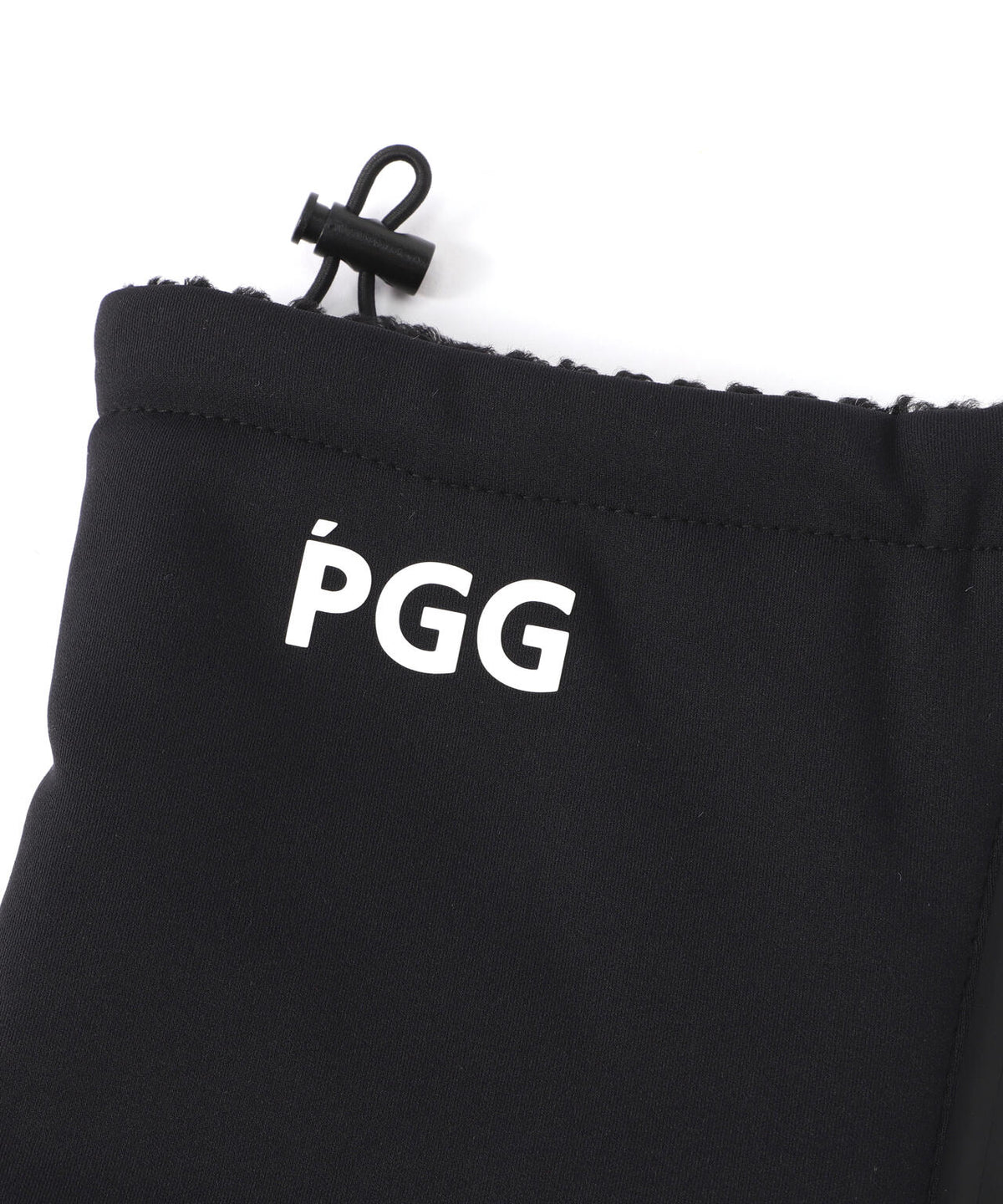 【PGG】【直営店舗&公式オンライン限定】アクアスティング×OCTA レッグウォー (UNISEX)