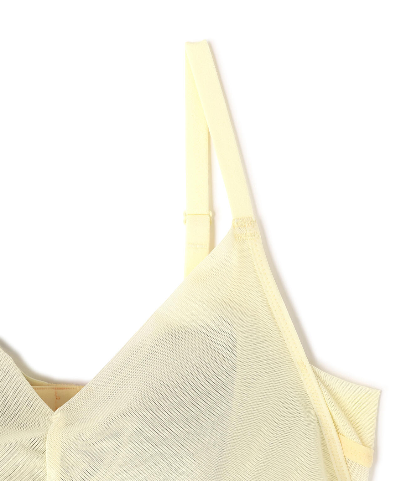 【PG BODY】CW-X×PEARLYGATESゴルフブラ (LADIES)