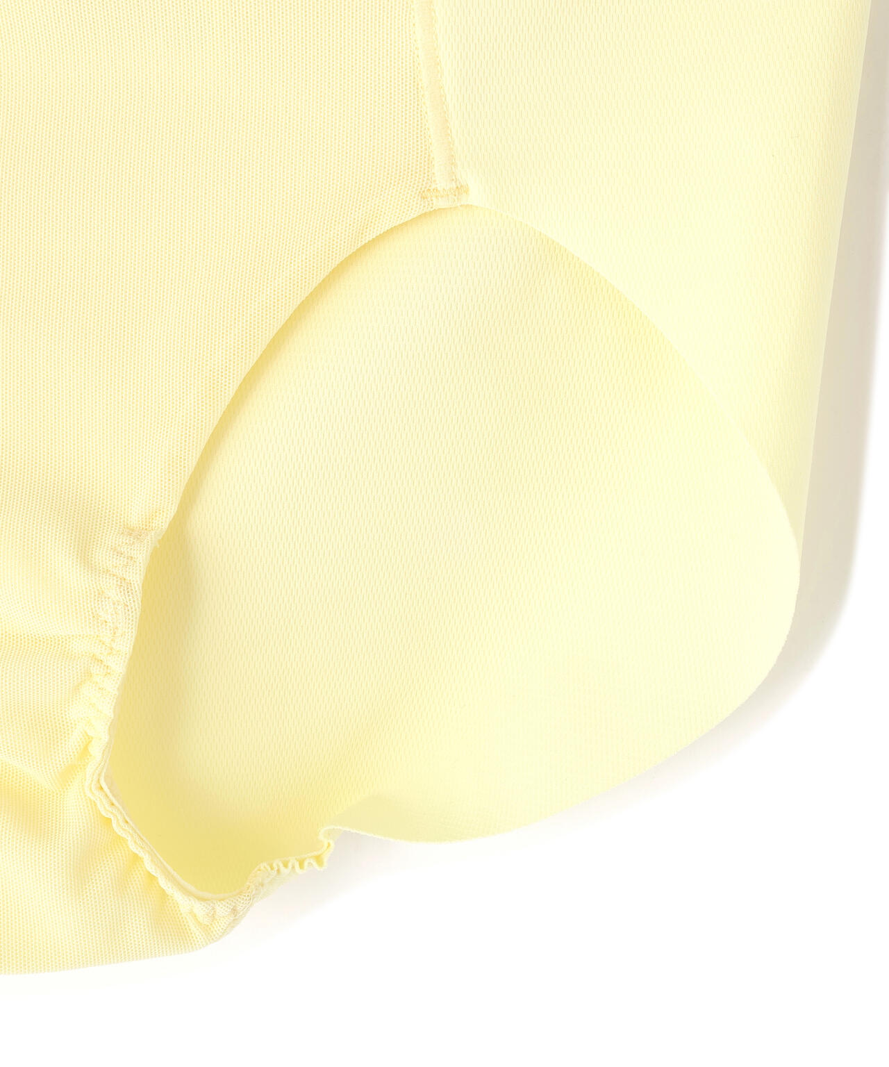 【PG BODY】CW-X×PEARLYGATESゴルフショーツ (LADIES)