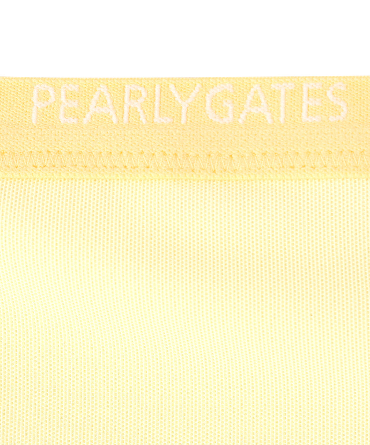 【PG BODY】CW-X×PEARLYGATESゴルフショーツ (LADIES)