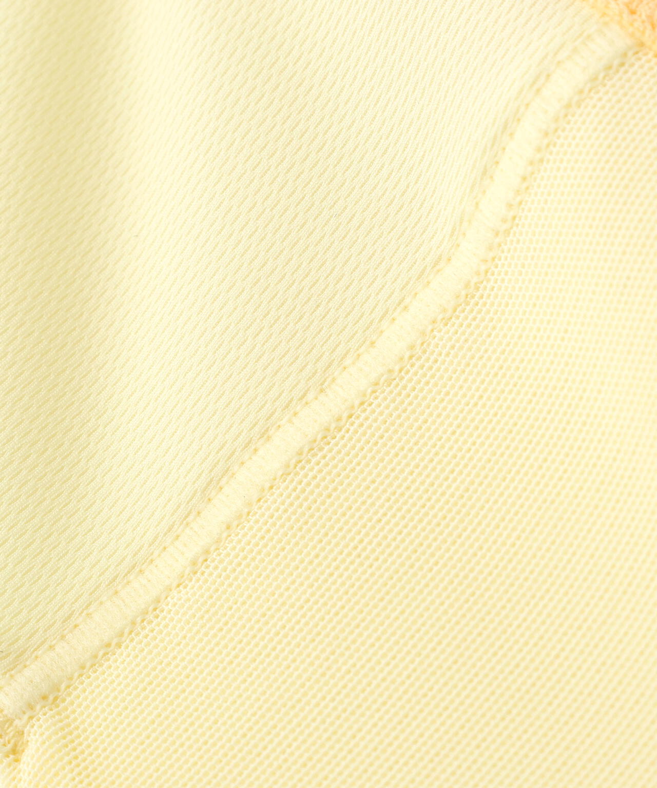 【PG BODY】CW-X×PEARLYGATESゴルフショーツ (LADIES)