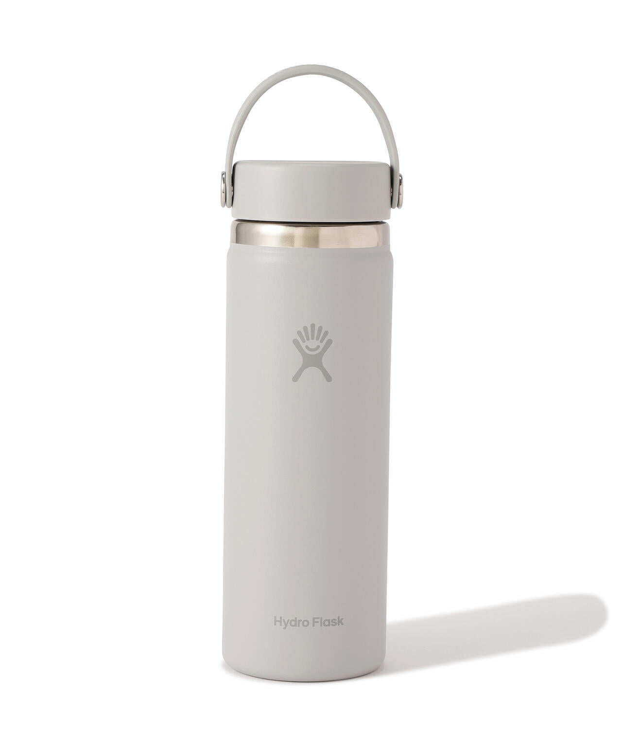 【PGG】【直営店舗&公式オンライン限定】ハイドロフラスク別注ボトル <20oz591ml> (UNISEX)