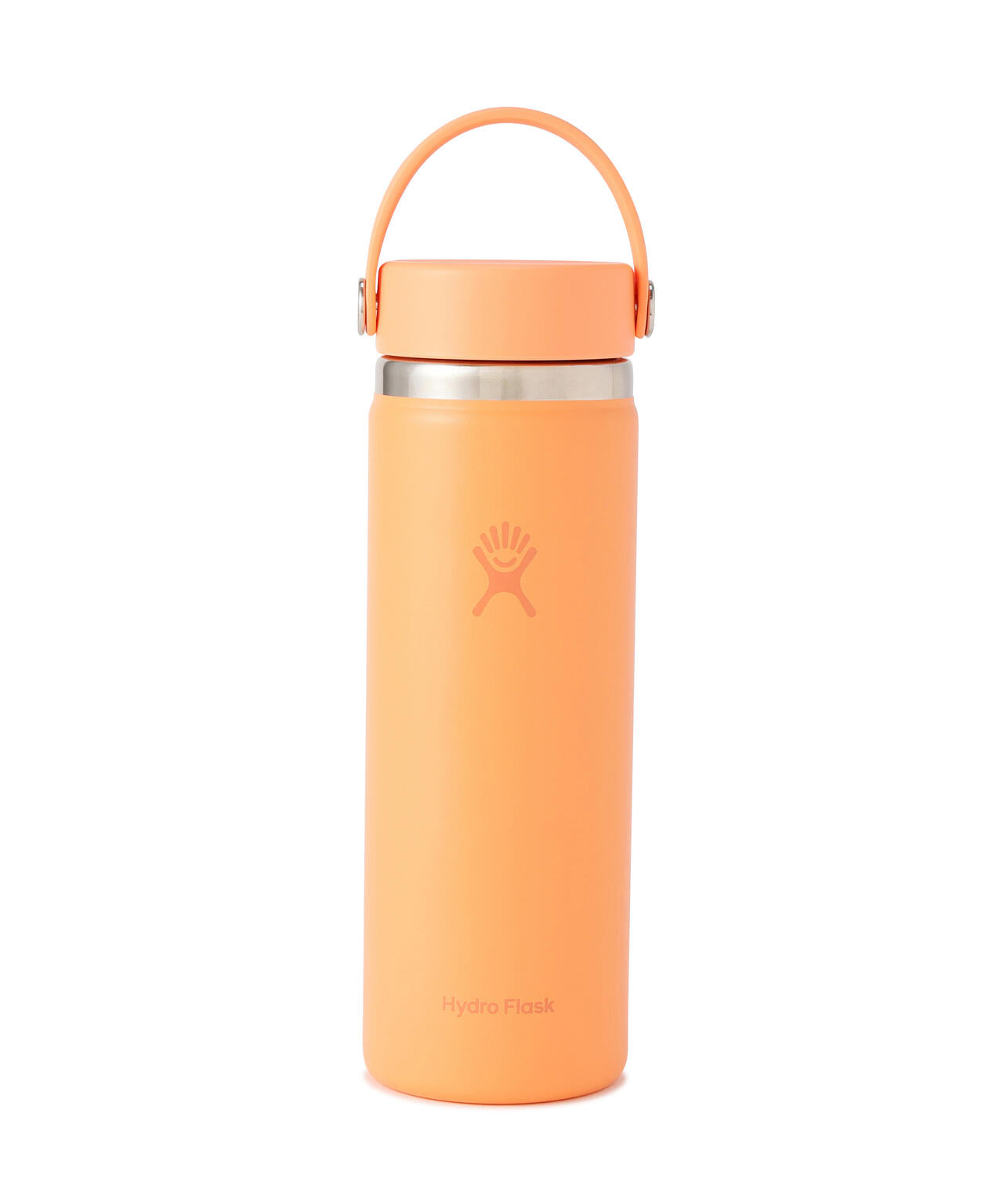 【PGG】【直営店舗&公式オンライン限定】ハイドロフラスク別注ボトル <20oz591ml> (UNISEX)