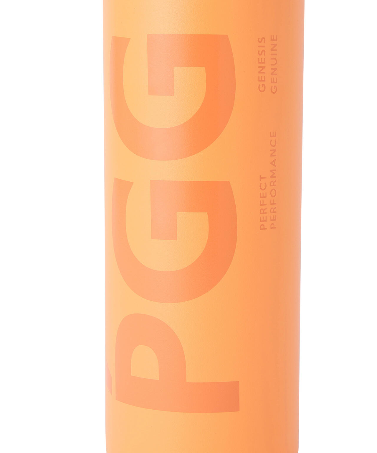 【PGG】【直営店舗&公式オンライン限定】ハイドロフラスク別注ボトル <20oz591ml> (UNISEX)