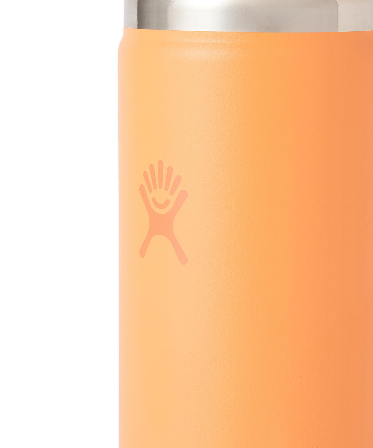 【PGG】【直営店舗&公式オンライン限定】ハイドロフラスク別注ボトル <20oz591ml> (UNISEX)