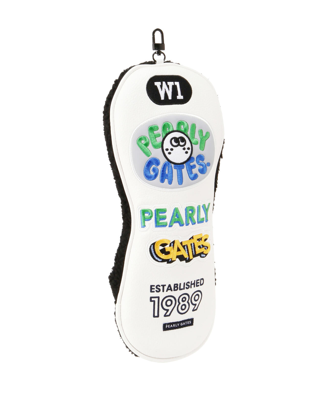 美品✨パーリーゲイツ エンボスロゴ ダウンスカート ワッペン ウエストロゴ XS ロゴワッペンHC | PEARLY GATES（パーリーゲイツ） ｜【公式】通販