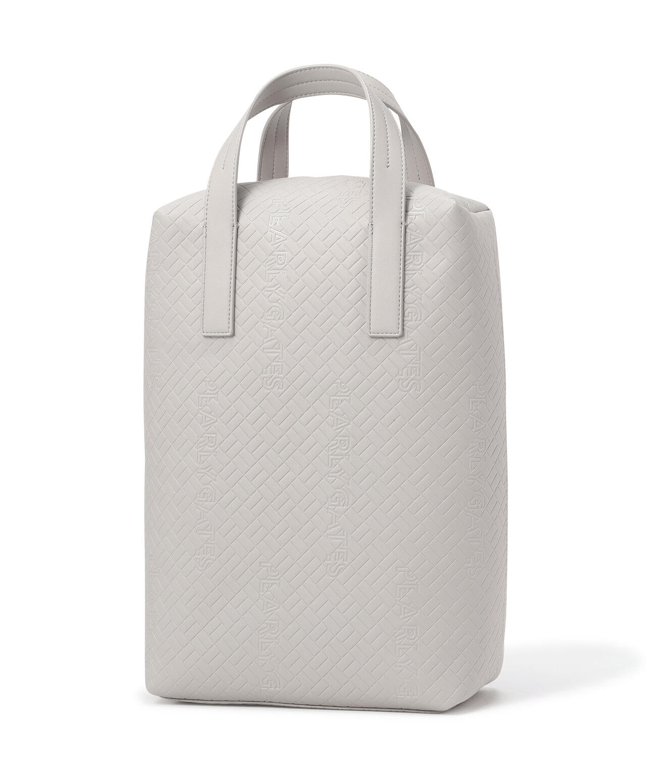 【追加色】BASICシューズケース (UNISEX)