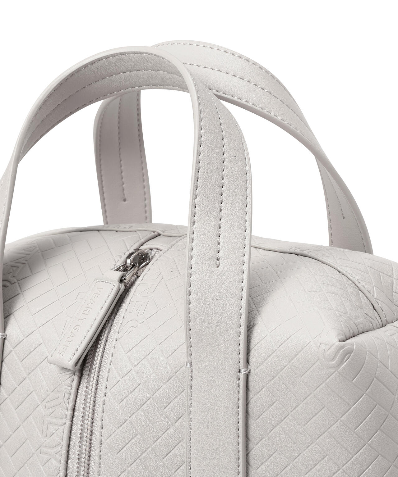 【追加色】BASICシューズケース (UNISEX)