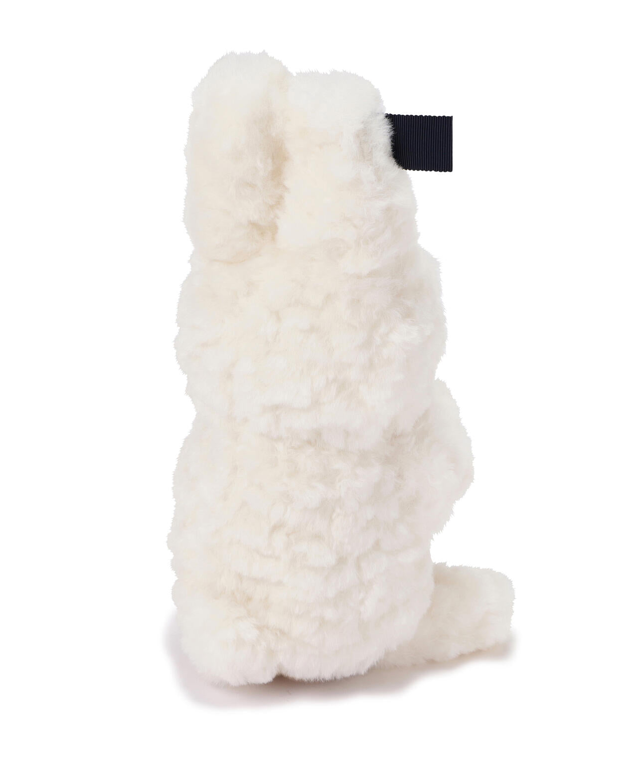 もこもこうさぎフェアウェイウッド用ヘッドカバー (UNISEX)