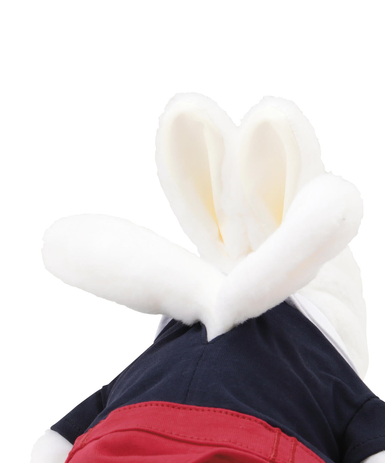 なりきりうさぎ ぬいぐるみフェアウェイウッド用ヘッドカバー (UNISEX)
