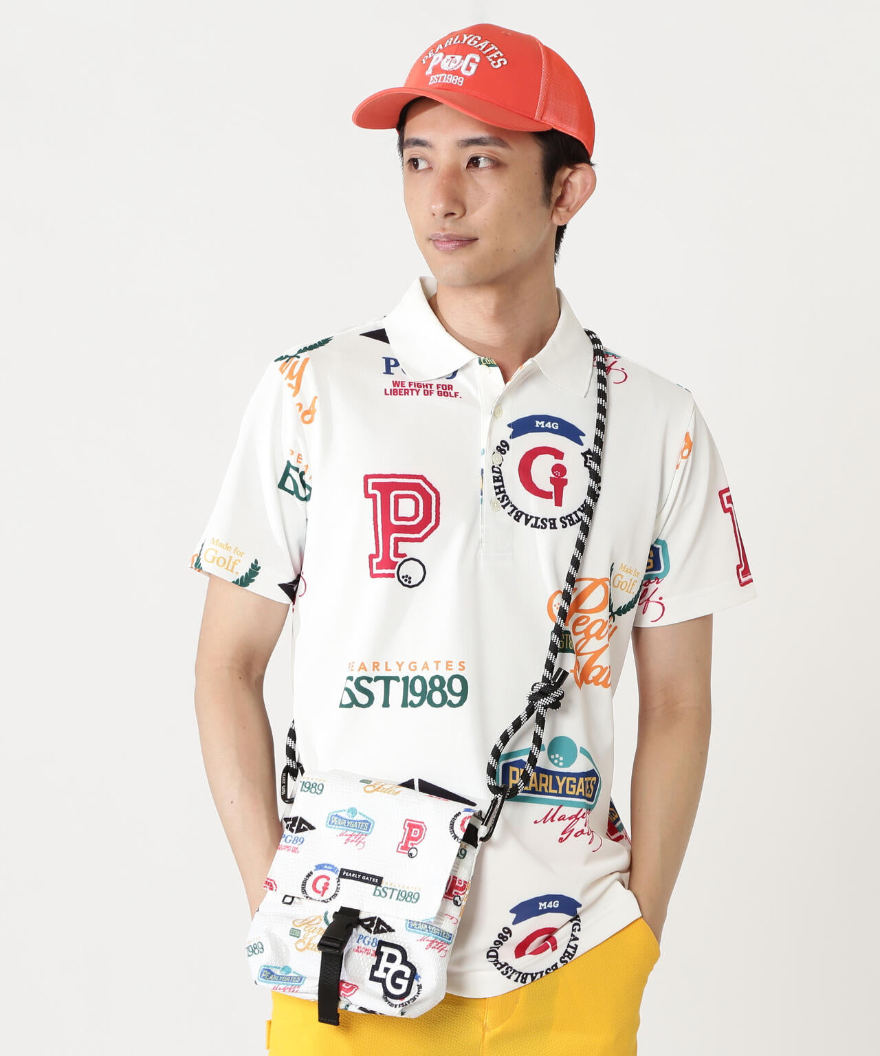 H:182cm/C:93/W:77/H:91