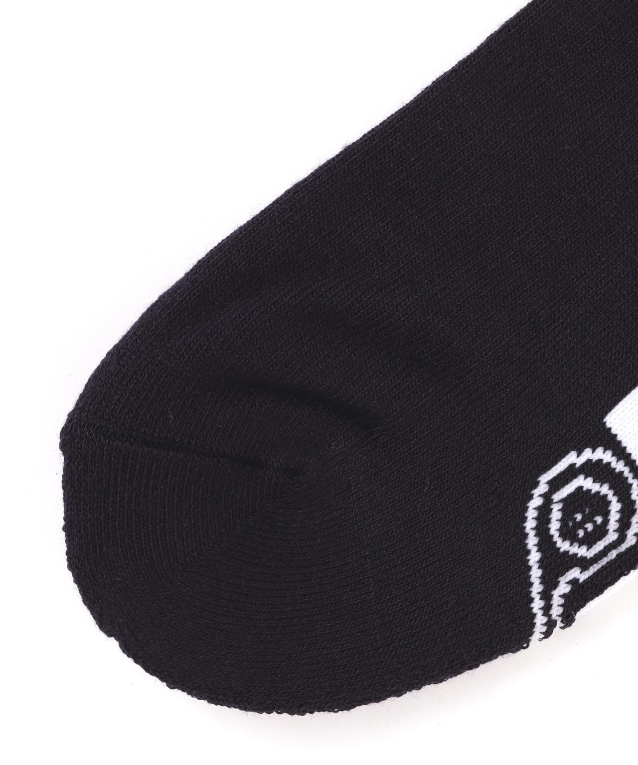 ラインミドルソックス (MENS)