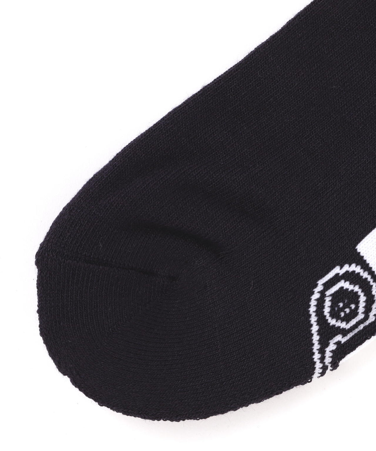 ラインミドルソックス (MENS)