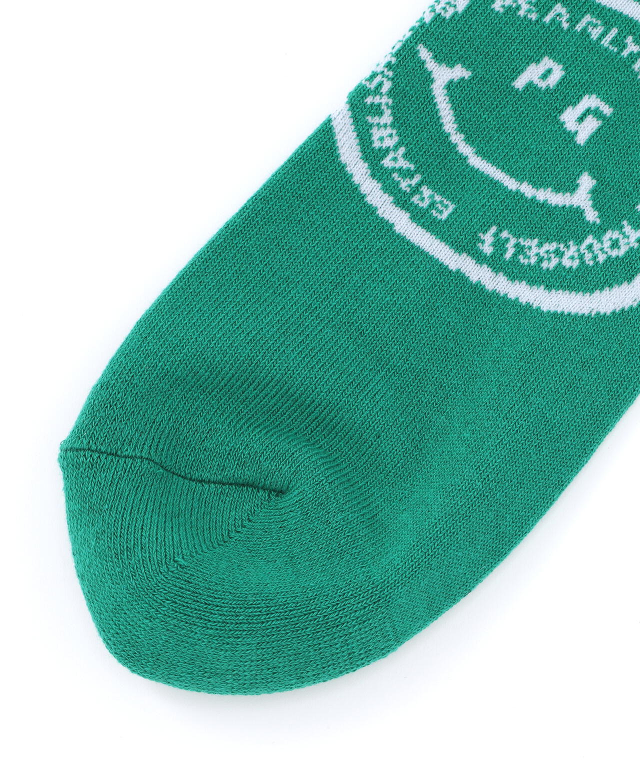 【PG is PG】アンクルソックス (MENS)