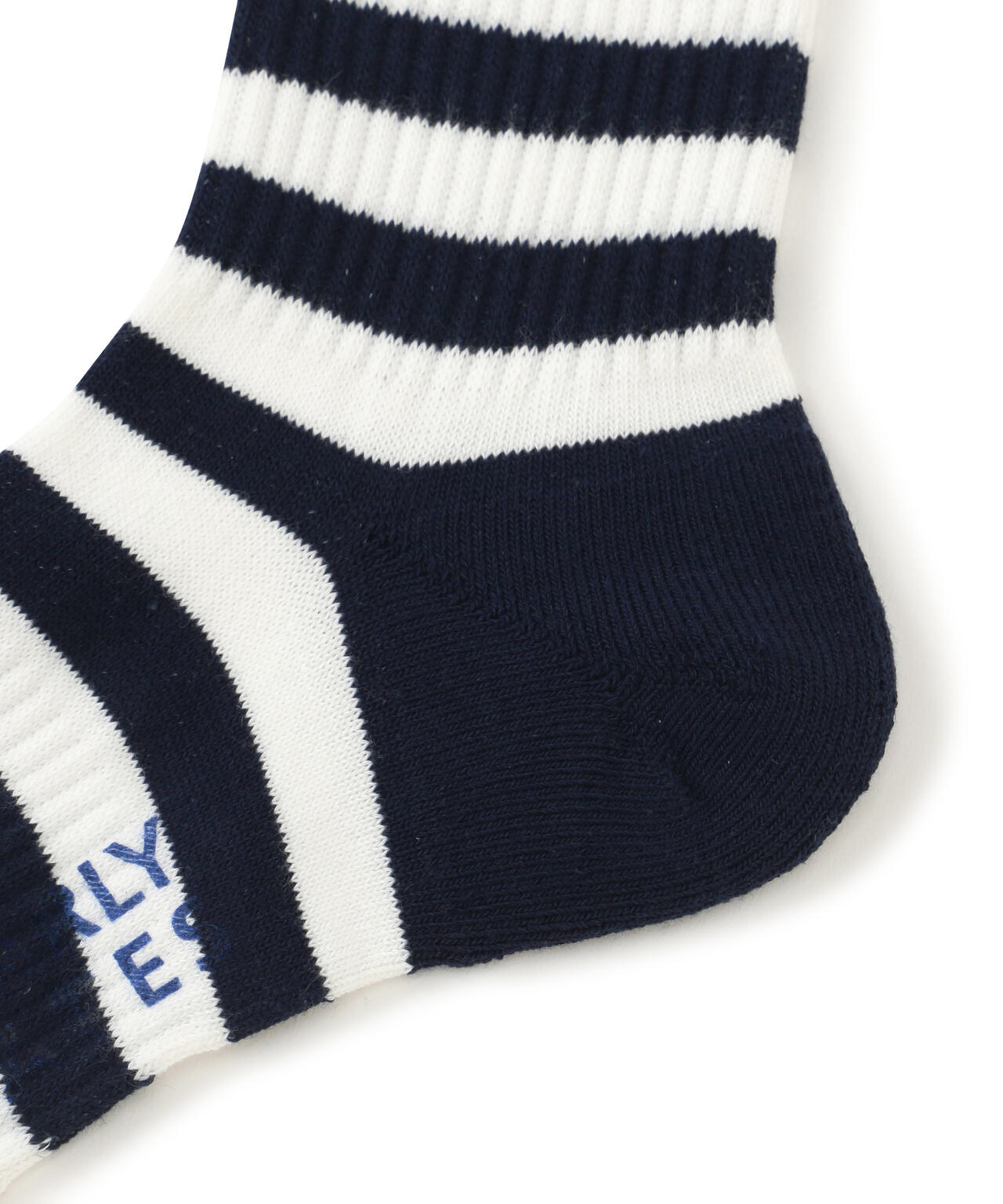 ホールドショートソックス (MENS)