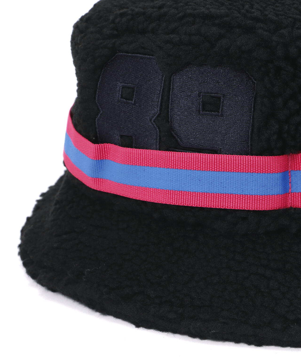 フェイクファーハット (UNISEX)