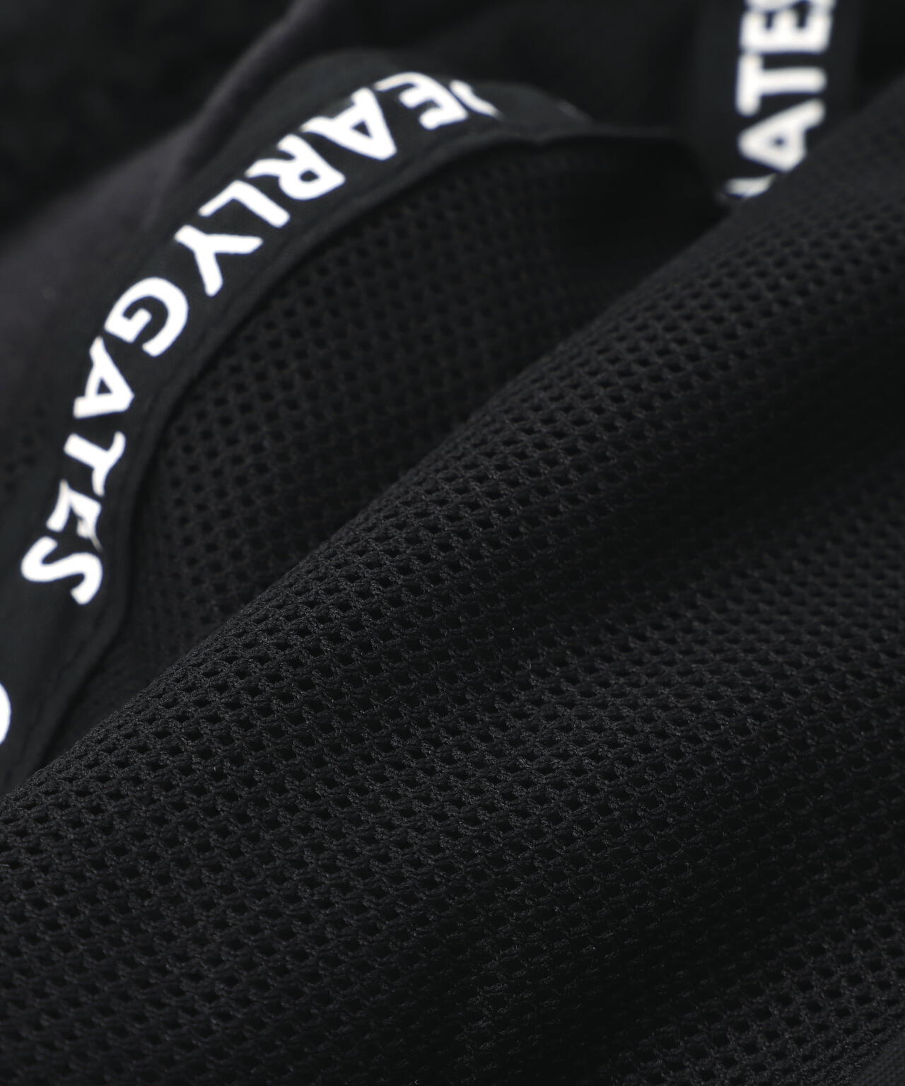 フェイクファーハット (UNISEX)