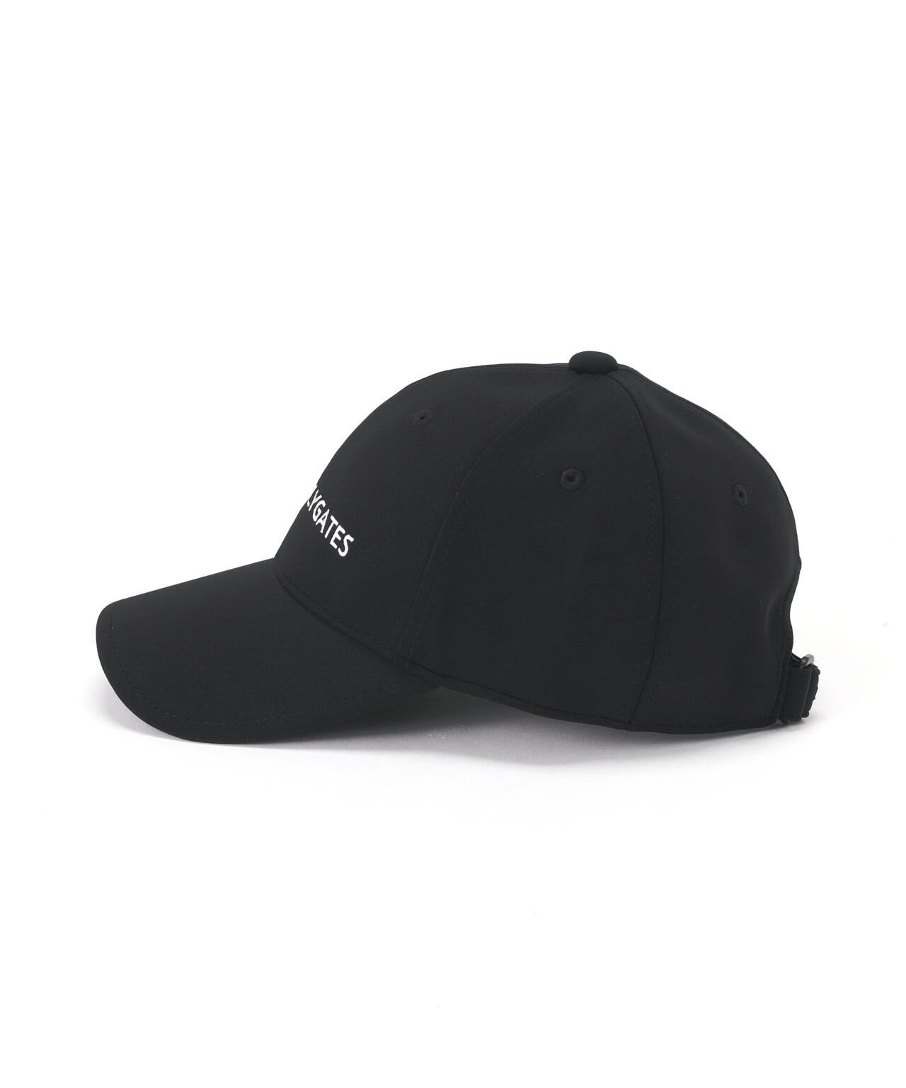 【PGG】【直営店舗&公式オンライン限定】アクアスティングジャージー3WAYキャップ (UNISEX)