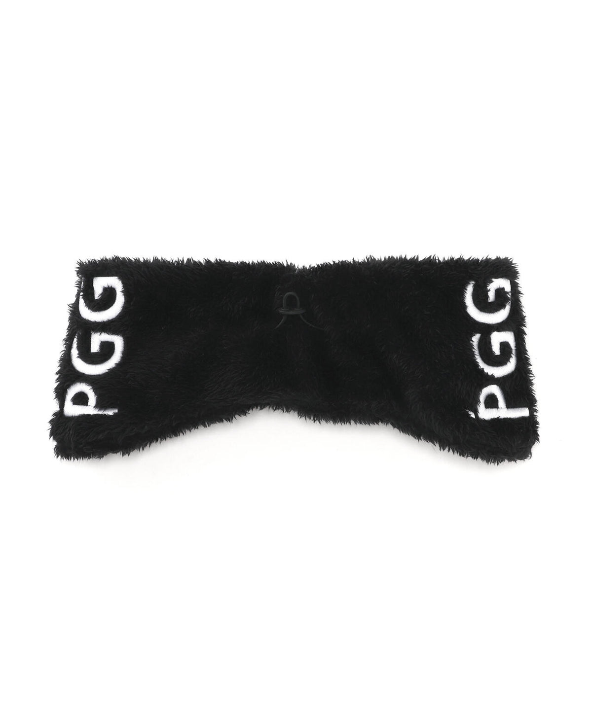 【PGG】【直営店舗&公式オンライン限定】アクアスティングジャージー3WAYキャップ (UNISEX)