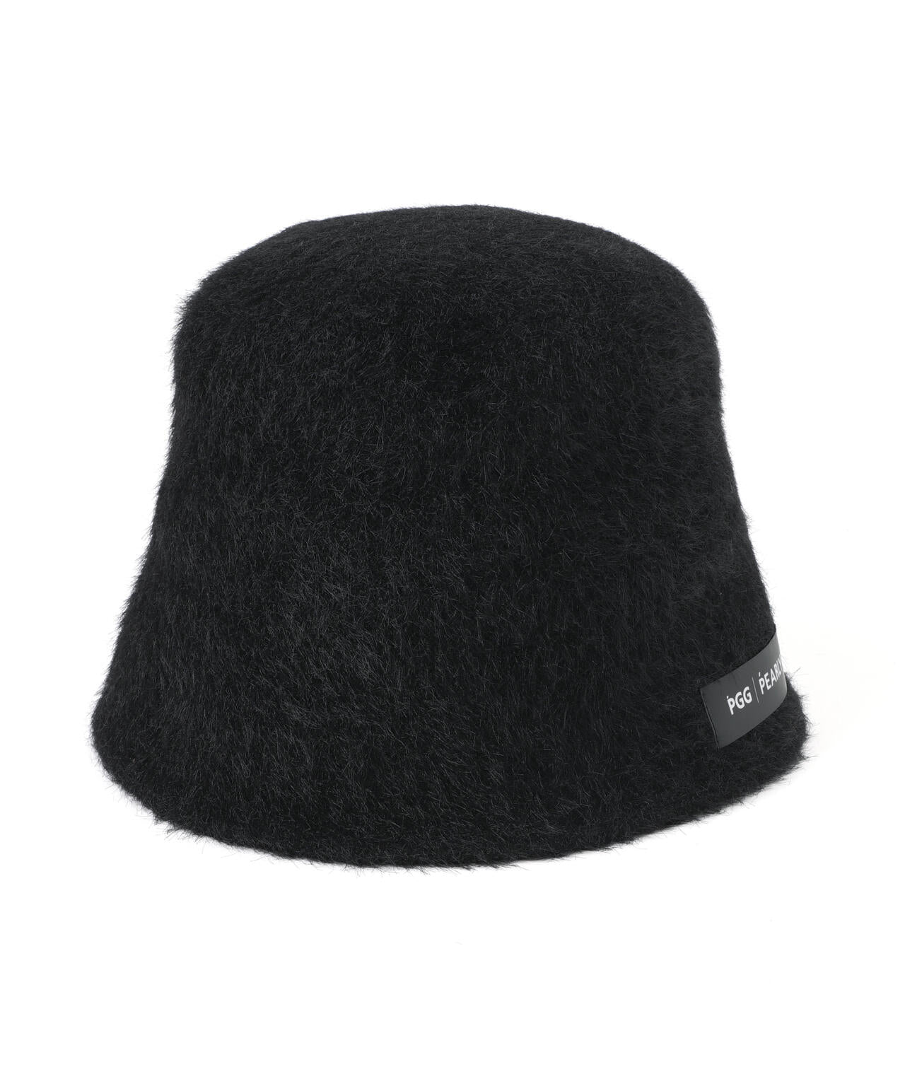 【PGG】【直営店舗&公式オンライン限定】ナイロンニットハット (UNISEX)