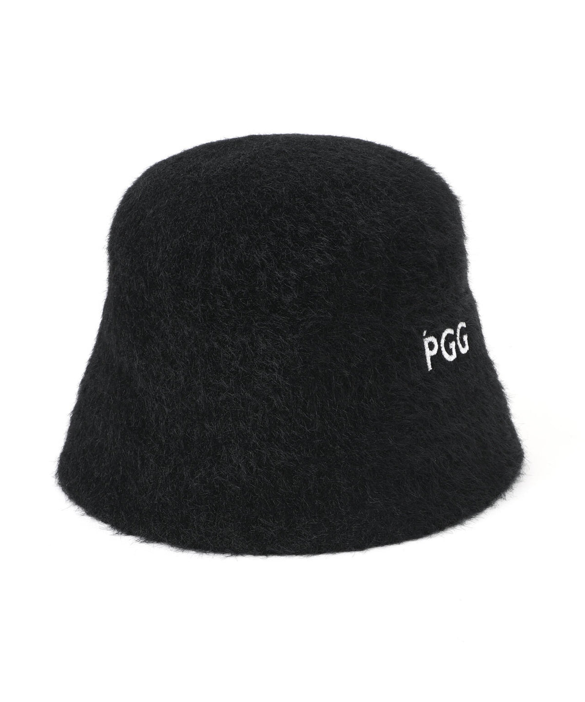 【PGG】【直営店舗&公式オンライン限定】ナイロンニットハット (UNISEX)