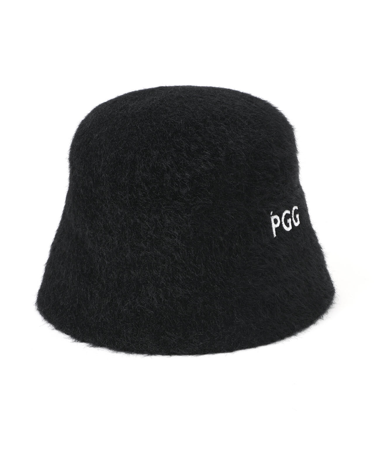 【PGG】【直営店舗&公式オンライン限定】ナイロンニットハット (UNISEX)