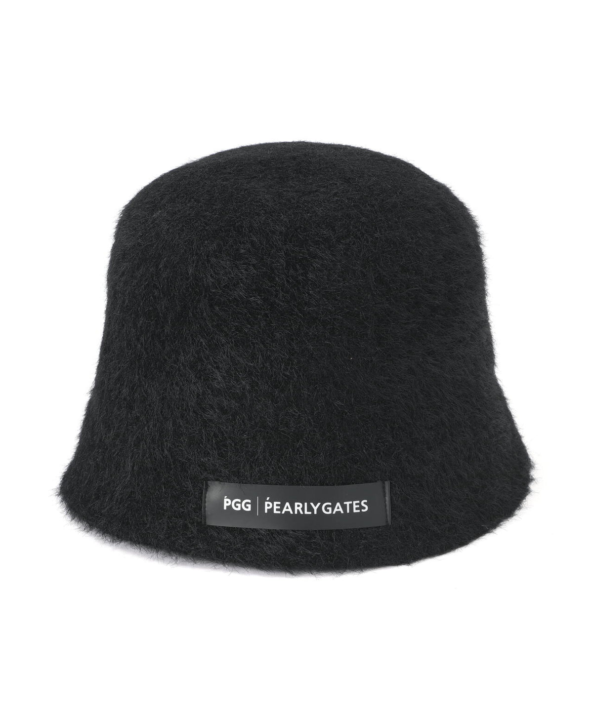 【PGG】【直営店舗&公式オンライン限定】ナイロンニットハット (UNISEX)