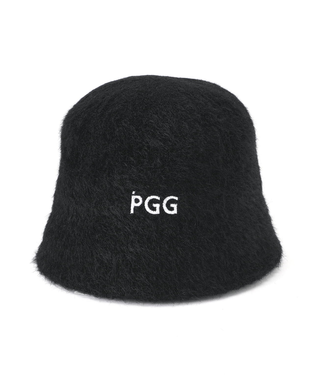 【PGG】【直営店舗&公式オンライン限定】ナイロンニットハット (UNISEX)